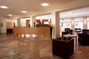 poza Castellani Parkhotel Salzburg 3