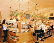 poza Centralhotel Gablerbrau 2