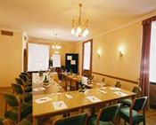 poza Centralhotel Gablerbrau 3