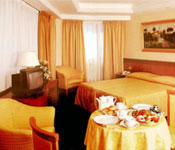 poza Clelia Palace Hotel 1