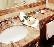 poza Clelia Palace Hotel 2