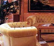 poza Clelia Palace Hotel 3