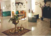 poza Club Hotel Palme 2