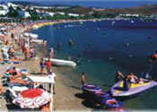 poza Club Hotel Palme 3