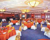 poza Club Hotel Sera 2