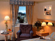 poza Crowne Plaza Salzburg The Pitter 1