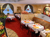 poza Crowne Plaza Salzburg The Pitter 3