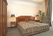 poza Danubius Hotel Gellert 2