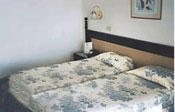 poza El Hana Residence 1