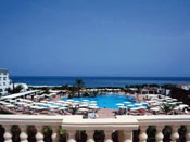 poza El Mouradi Palm Marina 2