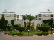 poza El Mouradi Port El Kantaoui 1