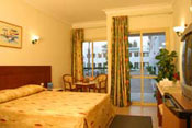 poza Falcon Hotels 1