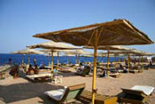 poza Falcon Hotels 2