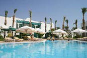 poza Falcon Hotels 3
