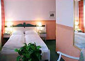 poza Flair Hotel Markus Sittikus 2