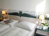 poza Flair Hotel Markus Sittikus 3