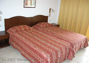 poza Gouves Park Resort 2