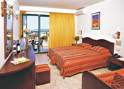 poza Gouves Park Resort 3