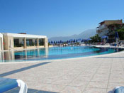 poza Grand Hotel 1