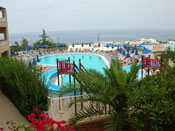 poza Grand Hotel 2