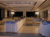 poza Grand Hotel 3