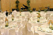 poza Grand Hotel Bali 1