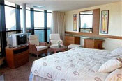 poza Grand Hotel Bali 3