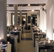 poza Grand Hotel Cavour 3