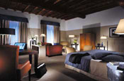 poza Grand Hotel De La Minerve 2