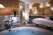 poza Grand Hotel De La Minerve 3