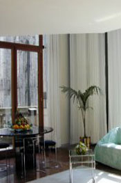 poza Grand Hotel Duomo 1