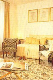poza Grand Hotel Duomo 3