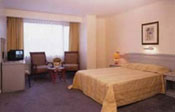 poza Grand Hotel Gulsoy 1
