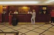 poza Grand Hotel Gulsoy 2