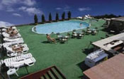 poza Grand Hotel Gulsoy 3