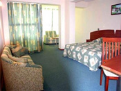 poza Grand Hotel Sunny Beach 1