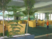 poza Grand Hotel Sunny Beach 2
