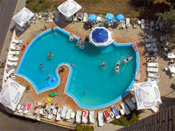 poza Grand Hotel Sunny Beach 3