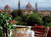 poza Grand Hotel Villa Medici 1