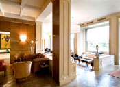poza Grand Hotel Villa Medici 3