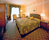 poza Grand Hotel Wien 1