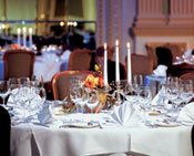poza Grand Hotel Wien 2