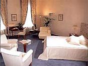 poza Grand Hotel Wiesler 1