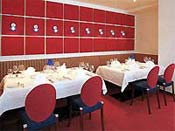 poza Grand Hotel Wiesler 2