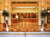 poza Grand Hotel Wiesler 3