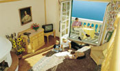 poza Grand Hotel Zell am See 2