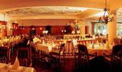 poza Grand Hotel Zell am See 3