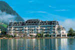 Grand Hotel Zell am See