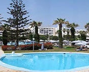 poza Hannibal Palace 2
