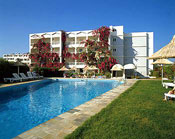 poza Hersonissos Palace 3